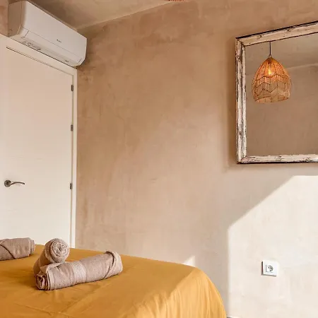 Cozy House - Minimaliste