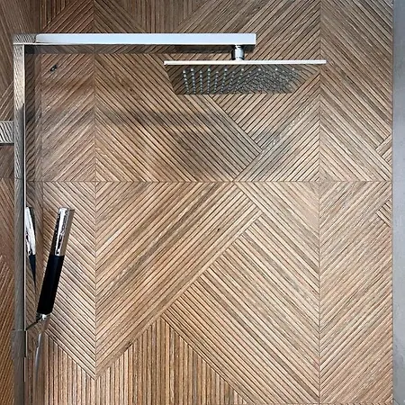 Cozy House - Minimaliste *