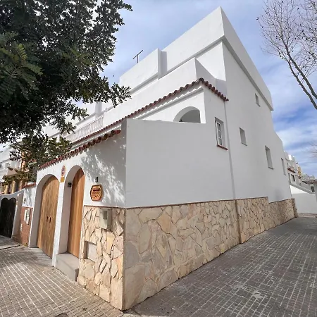 Holiday home Cozy House - Minimaliste *