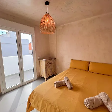 Holiday home Cozy House - Minimaliste