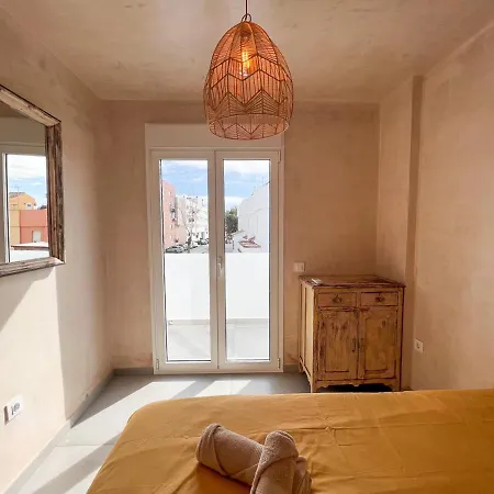 Cozy House - Minimaliste