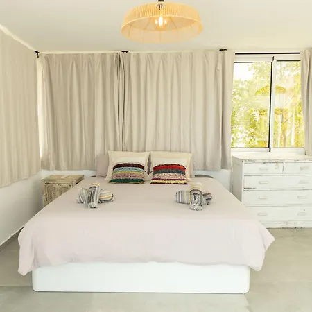 Cozy House - Minimaliste
