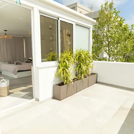 Cozy House - Minimaliste *